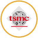 TSMC Tokenized bStocks
