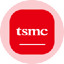 Taiwan Semiconductor Manufacturing Tokenized Stock (Ondo)