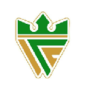 TIWICAT