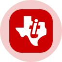 Texas Instruments Tokenized Stock (Ondo)