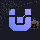 UnifAI Network