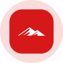 United States Antimony Tokenized Stock (Ondo)