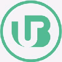 Unibase
