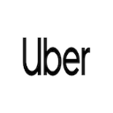 Uber Technologies Inc (Derivatives)