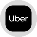 Uber Tokenized Stock (Ondo)
