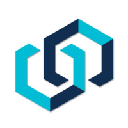 UCBI Banking