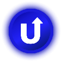 Uchain