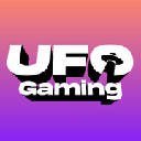 UFOPepe