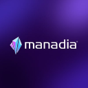 Manadia