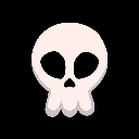 Undead Blocks