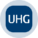UnitedHealth Tokenized Stock (Ondo)