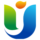 UNI TOKEN (uniccrypto.com)