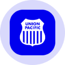 Union Pacific Corporation Tokenized Stock (Ondo)