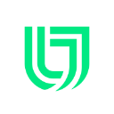 UnityWallet