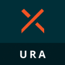 Global X Uranium ETF (Derivatives)
