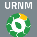 Sprott Uranium Miners ETF (Derivatives)