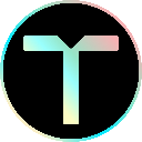 Talus