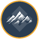 USA Rare Earth Tokenized bStocks
