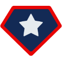 USAT