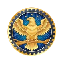 United States Crypto Reserve