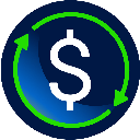 Overnight.fi USD+ (Base)