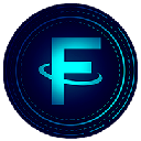 TetherFund
