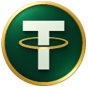 Tedra USD 2.0