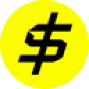 Blynex USD