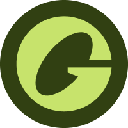 DGTEK TOKEN
