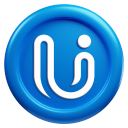 USDi