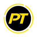U.S. Dollar Payment Token