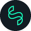 TheStandard USD