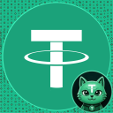 Tether USD Bridged TC20 (TetheCat)