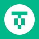 USDT0