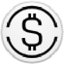 Ethena Labs (USDtb)