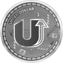 Ultracoin