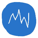 Unstable Coin (usduc.io)
