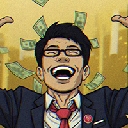 Won Chang