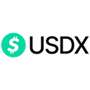USD X20