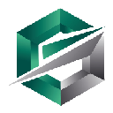 Anzen Finance (USDZ)