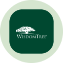 WisdomTree Floating Rate Treasury Tokenized  Fund (Ondo)