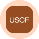 United States Oil Tokenized Fund (Ondo)