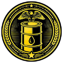 U.S Oil