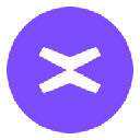 Utrust