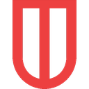 uTrade
