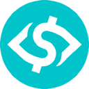 UUSD