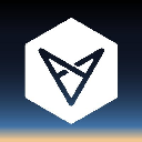 Vectorspace AI