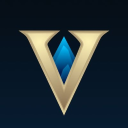 Valannium