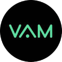 Vitalum