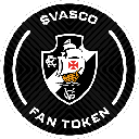 Vasco da Gama Fan Token